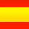 Aprender Español Principiantes icon