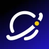 Good Browser: Private Web icon