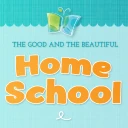 Homeschool: Good & Beautiful icon