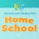 Homeschool: Good & Beautiful icon