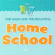 Homeschool: Good & Beautiful icon