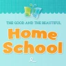 Homeschool: Good & Beautiful icon