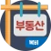복비계산기 (중개수수료계산기, 부동산 중개보수계산기) icon