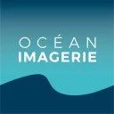 Ocean-Imagerie icon