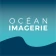 Ocean-Imagerie icon
