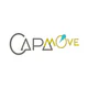 Capa Move icon