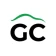 GOODCAR - VIN & Plate Lookups icon