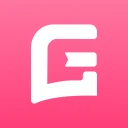 Goodfic - Web Novel & Booktok icon