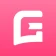 Goodfic - Web Novel & Booktok icon