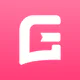 Goodfic - Web Novel & Booktok icon