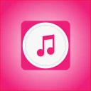 음악다운 - MP3, 다운로드, 벨소리, 음악 재생 icon