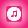 음악다운 - MP3, 다운로드, 벨소리, 음악 재생 icon