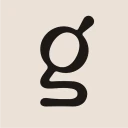 Goodreads: Book Tracker & More icon