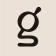 Goodreads: Book Tracker & More icon