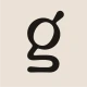 Goodreads: Book Tracker & More icon