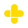 GoodRx: Prescription Coupons icon
