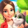 Goodville 농장 게임 모험 icon