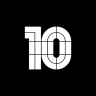 TOPTEN10 icon