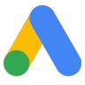 Google 広告 icon