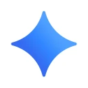 Google Gemini Enterprise icon