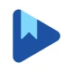 Google Play 북 - 전자책, 만화 및 오디오북 icon