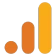 Google Analytics icon
