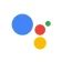 Google Assistent icon