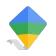 Google Family Link icon