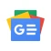 Google ニュース – 今日のヘッドライン icon