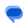 Google メッセージ icon