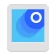 フォトスキャン by Google フォト icon