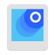 フォトスキャン by Google フォト icon