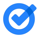 Google Tasks icon