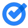 Google Tasks icon