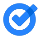 Google Huskeliste icon