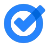 Google Tasks icon