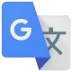 Google Kääntäjä icon