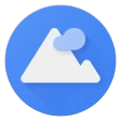 壁紙 icon