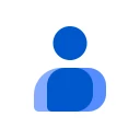 Kontakter icon