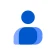 Google コンタクト icon