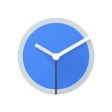Kello icon