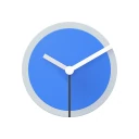 Kello icon