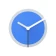 Kello icon