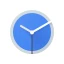 Kello icon