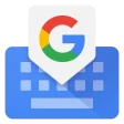 Gboard – Googles tangentbord icon