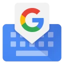 Gboard – Googles tangentbord icon