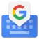 Gboard – Google-tastaturet icon