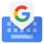 Gboard – Googles tangentbord icon