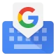 Gboard – Googles tangentbord icon