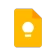 Google Keep - メモとリスト icon